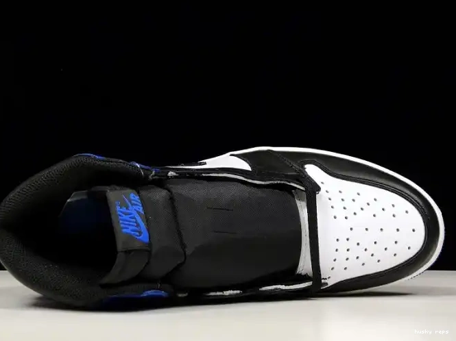 Rep Husky 1 Air Jordan OG Fragment 716371-040 High Retro 0523